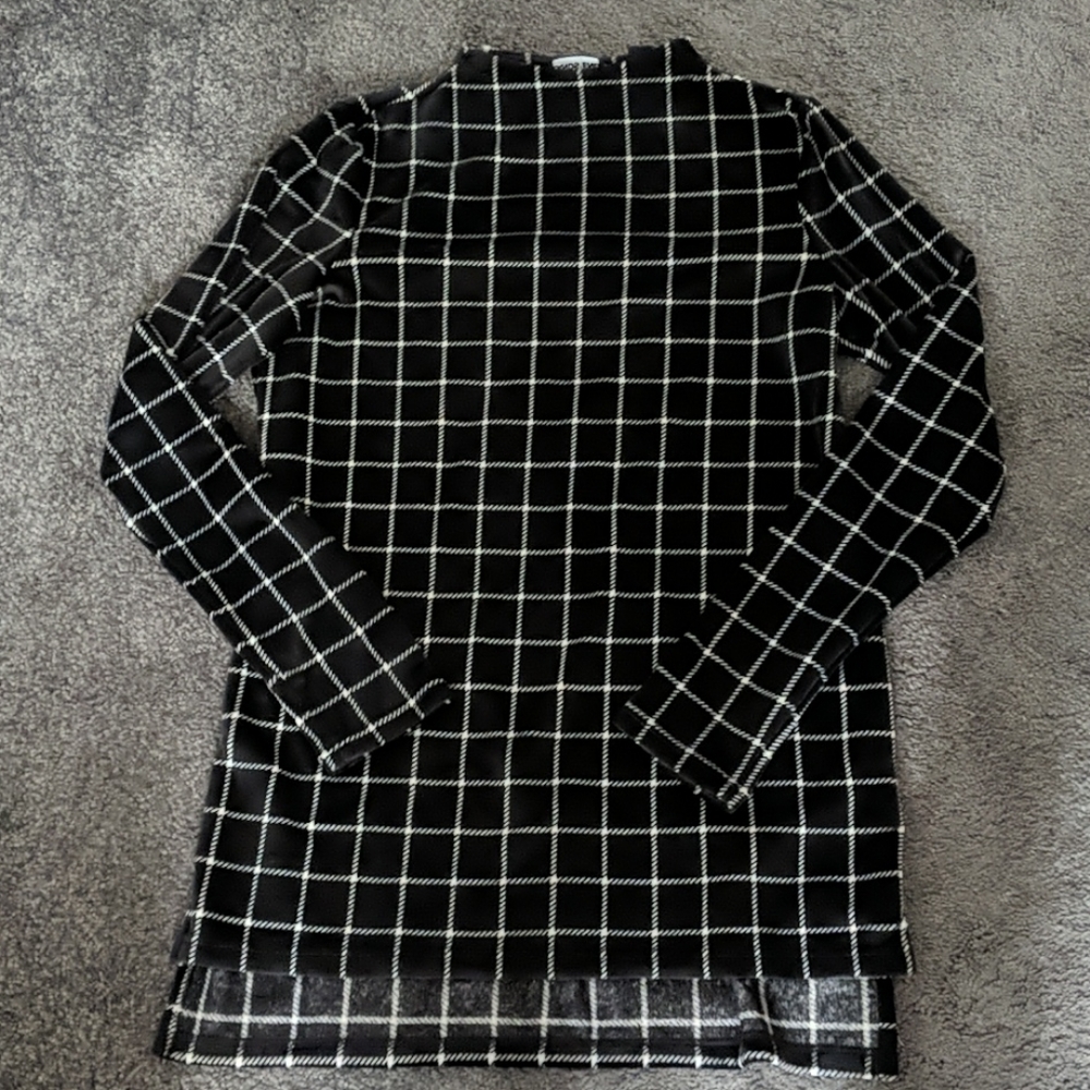 Lands' End pijama set
